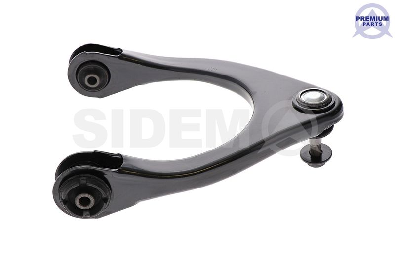 FANALE DX LUCE DIURNA CITROEN XSARA Mod 07/97 08/00