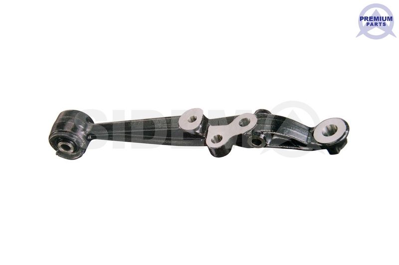 SIDEM Braccio oscillante, Sospensione ruota 45173