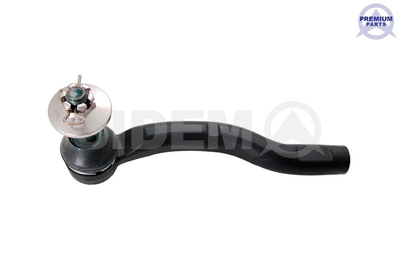 LUCE DIURNA DX/SX LED CITROEN JUMPY / DISPATCH Mod 03/16 10/23