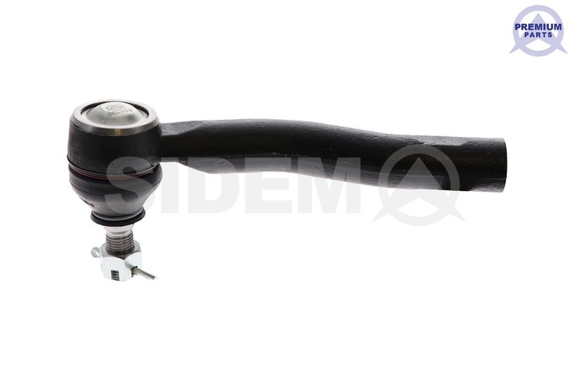 SIDEM Testa barra d'accoppiamento 45540