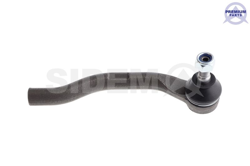 FEBI BILSTEIN Tappo, serbatoio refrigerante 47137