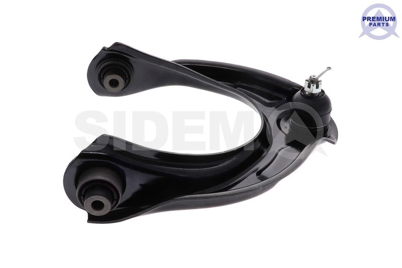 FANALE SX CITROEN C3 Mod 09/16 09/20