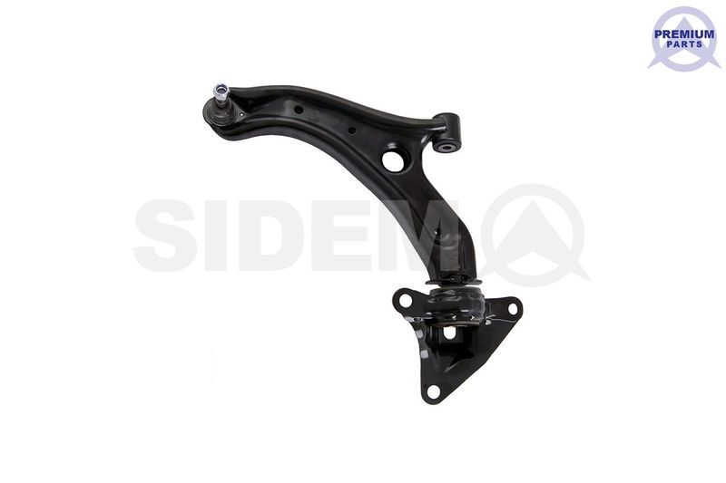 FANALE DX CITROEN C3 Mod 09/16 09/20