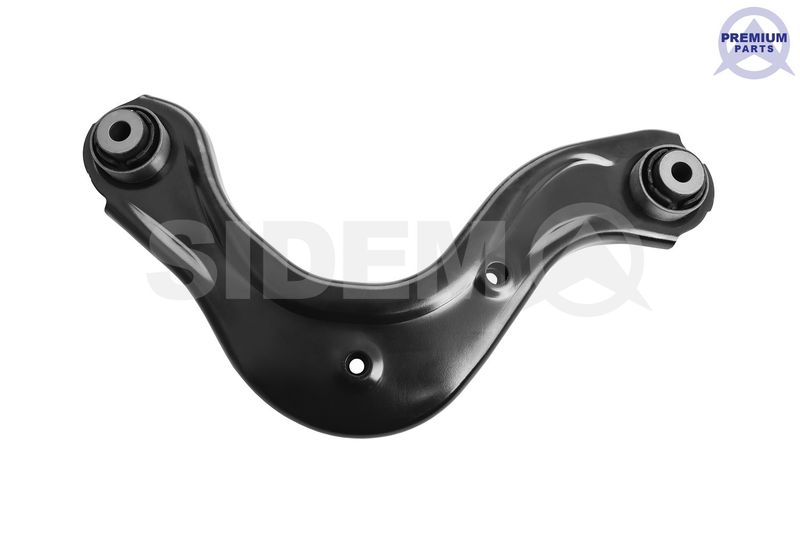 FANALE POST DX CON PORTA LAMPADA DACIA SANDERO Mod 12/16 05/20