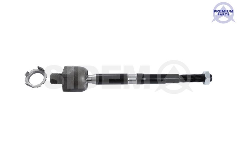 FEBI BILSTEIN Termostato, refrigerante 47413