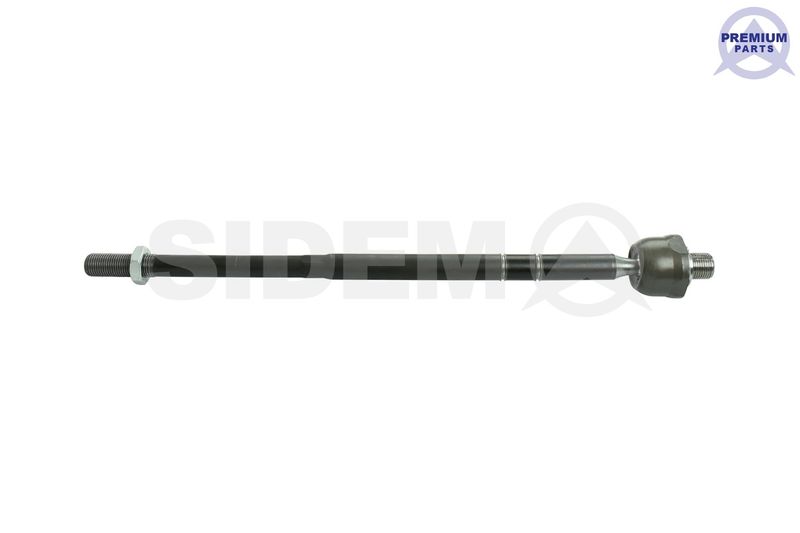 SIDEM Giunto assiale, Asta trasversale 50116