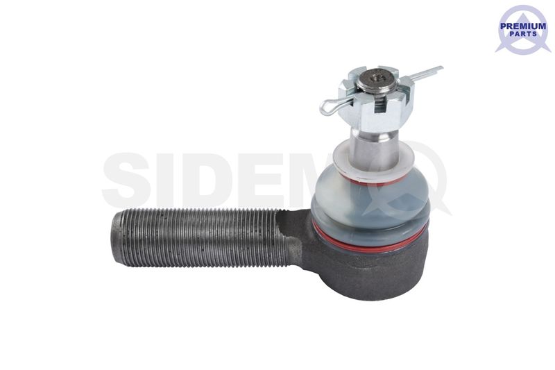 SIDEM Testa barra d'accoppiamento 50335