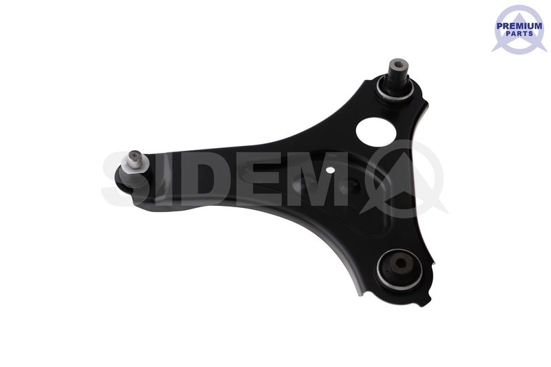 SIDEM Braccio oscillante, Sospensione ruota 5176