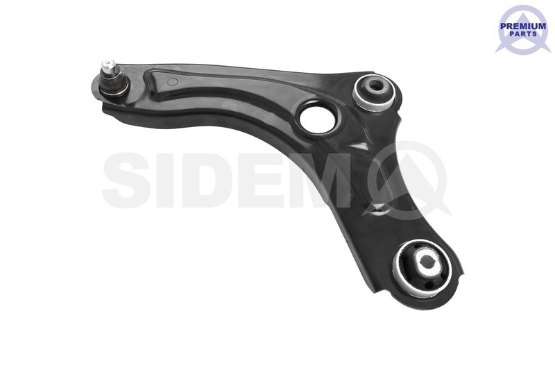 SIDEM Braccio oscillante, Sospensione ruota 5258