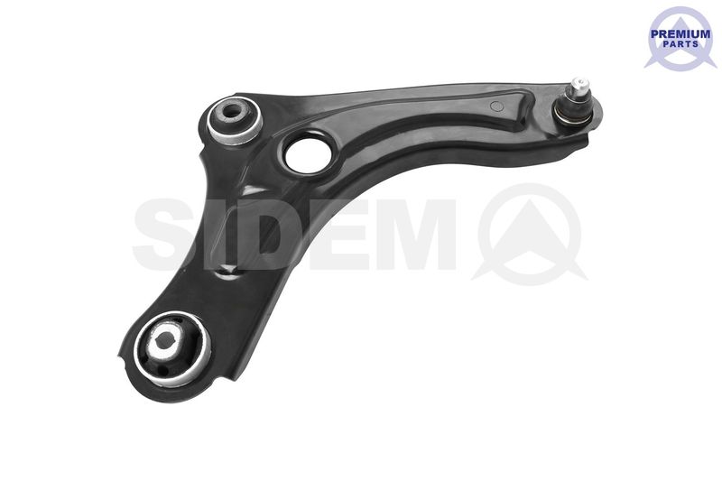 SIDEM Braccio oscillante, Sospensione ruota 5259