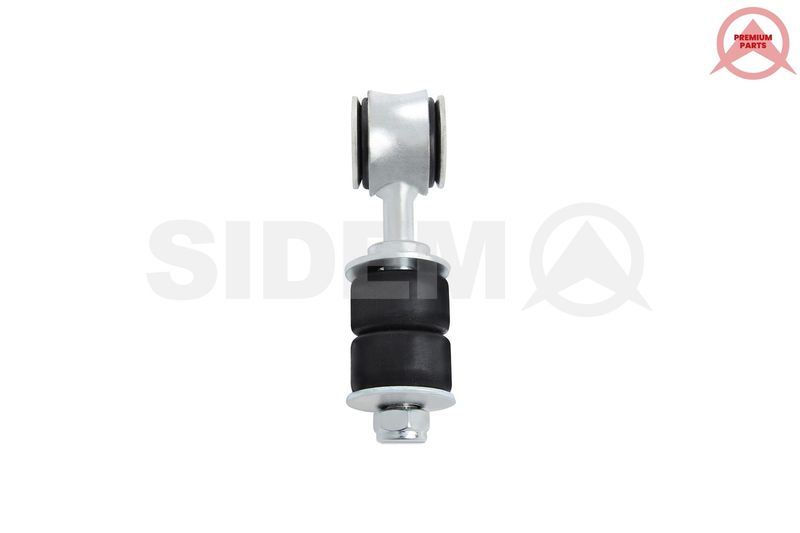 SIDEM Asta/Puntone, Stabilizzatore 54061