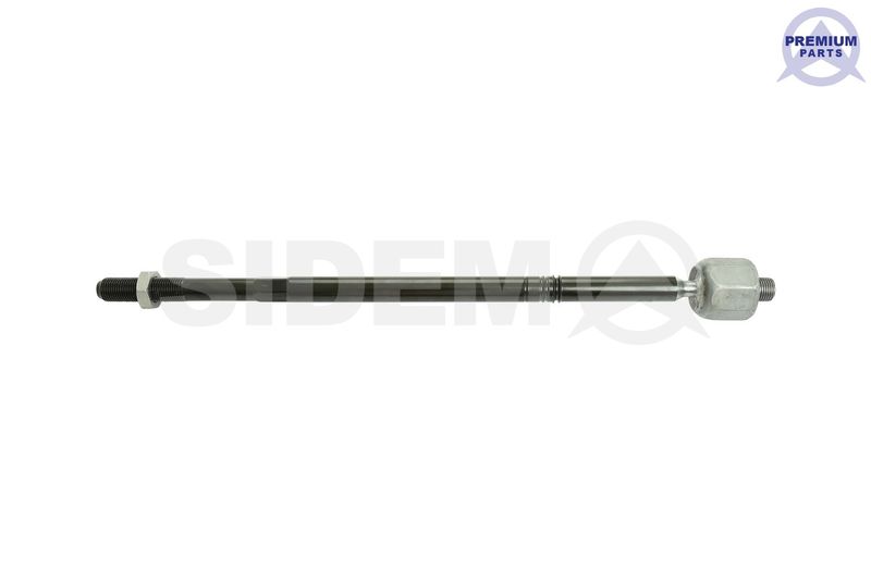 SIDEM Giunto assiale, Asta trasversale 63014