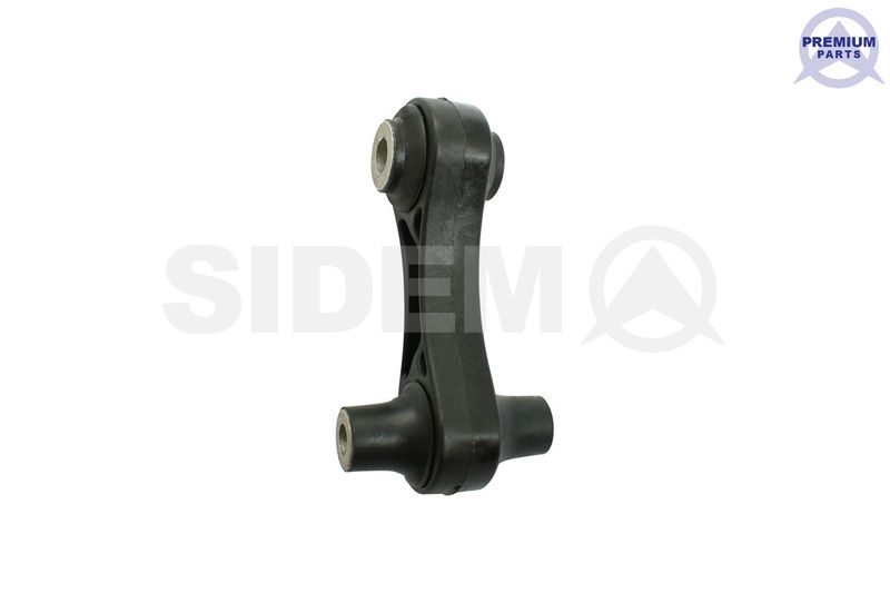 SIDEM Asta/Puntone, Stabilizzatore 63064