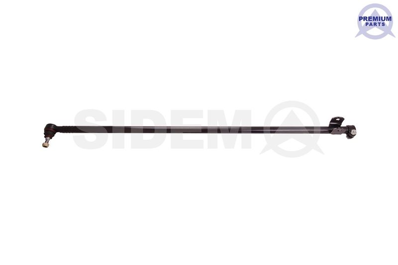 SIDEM Testa barra d'accoppiamento 65930