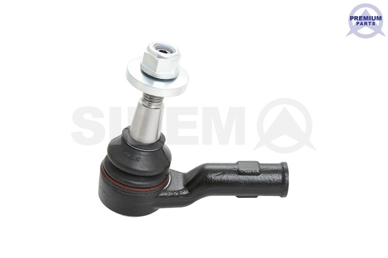 SIDEM Testa barra d'accoppiamento 65942