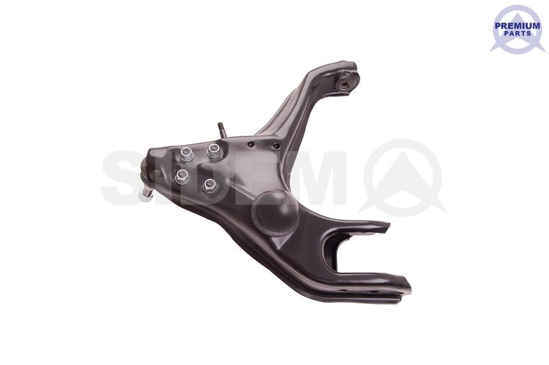 SIDEM Braccio oscillante, Sospensione ruota 71372