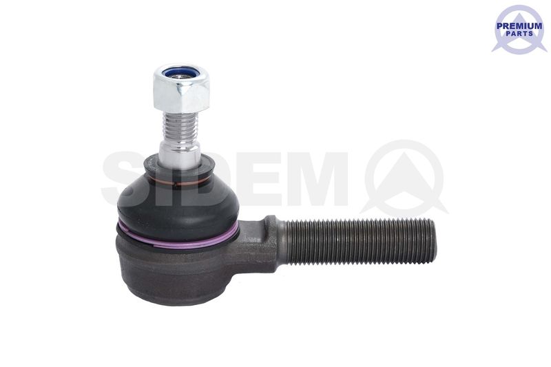 SIDEM Testa barra d'accoppiamento 72032