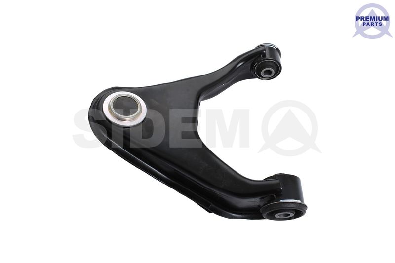 SIDEM Braccio oscillante, Sospensione ruota 72078