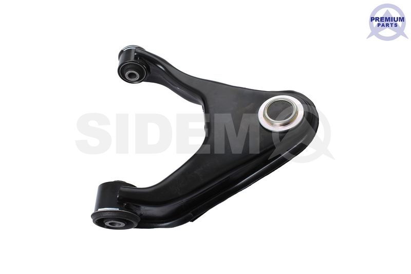 SIDEM Braccio oscillante, Sospensione ruota 72079