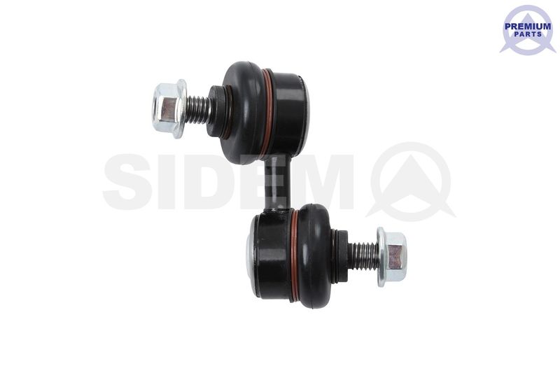 SIDEM Asta/Puntone, Stabilizzatore 73062
