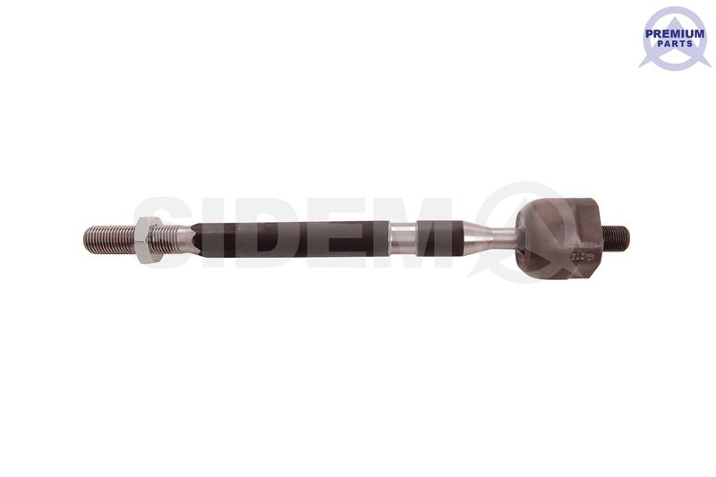 SIDEM Giunto assiale, Asta trasversale 7910