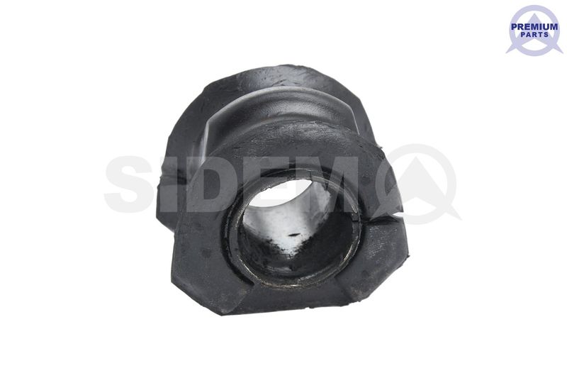 SIDEM Supporto, Stabilizzatore 801802