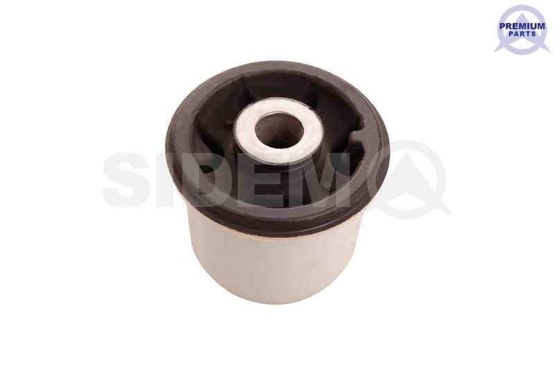 SIDEM Supporto, Corpo assiale 807300