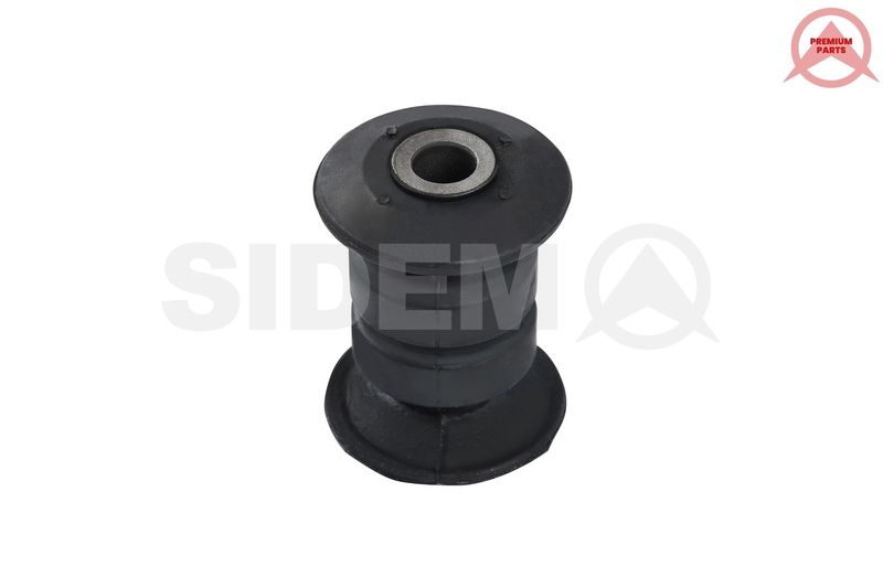 SIDEM Supporto, Braccio oscillante 850605