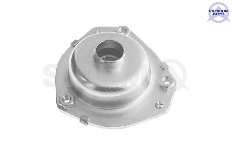 SIDEM Supporto ammortizzatore a molla 854400
