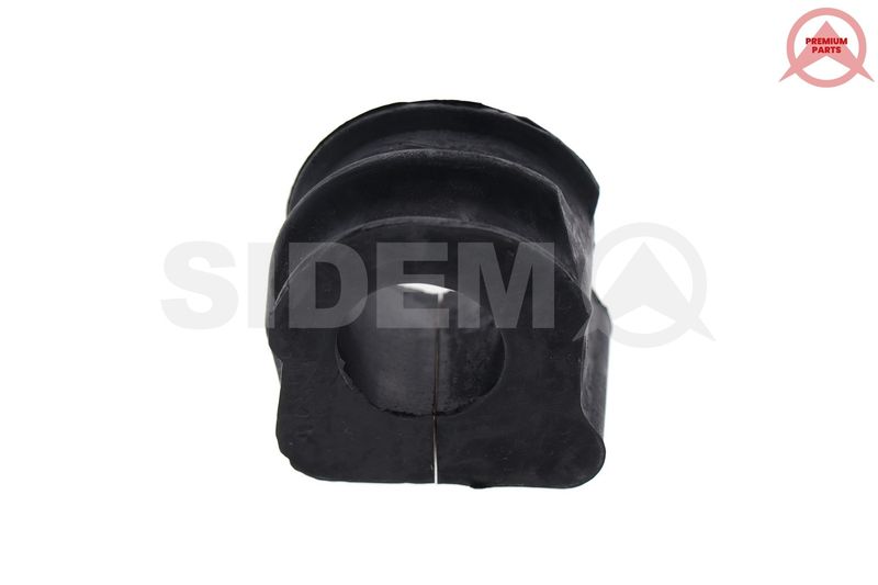 SIDEM Supporto, Stabilizzatore 863810