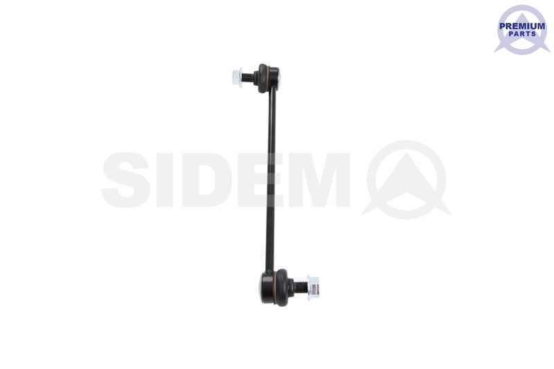 SIDEM Asta/Puntone, Stabilizzatore 87160