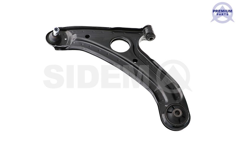 SIDEM Braccio oscillante, Sospensione ruota 87274