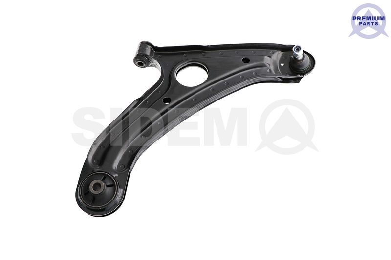 SIDEM Braccio oscillante, Sospensione ruota 87275