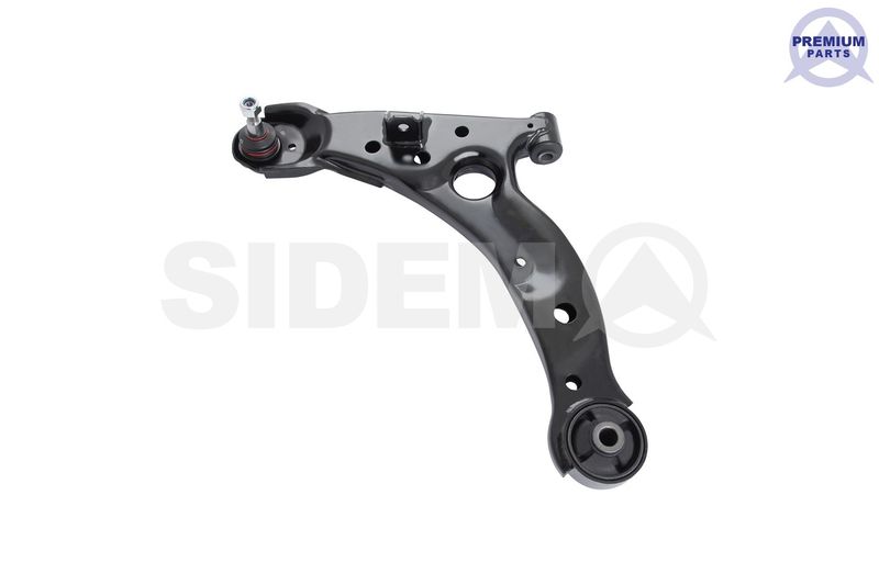 SIDEM Braccio oscillante, Sospensione ruota 87276