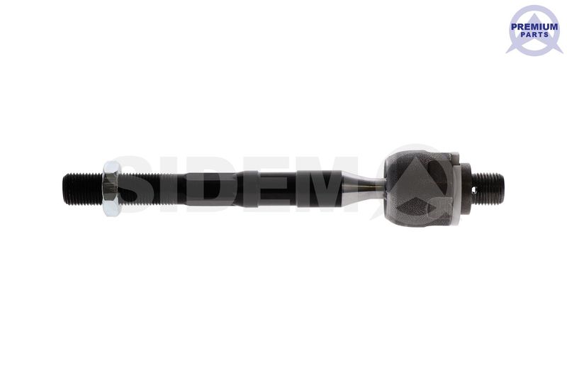 SIDEM Giunto assiale, Asta trasversale 87314
