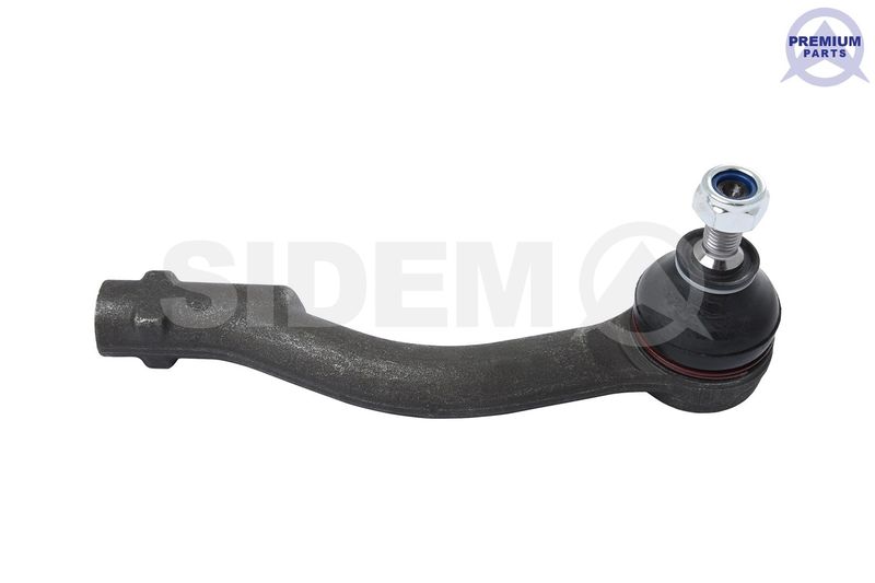 SIDEM Testa barra d'accoppiamento 87336