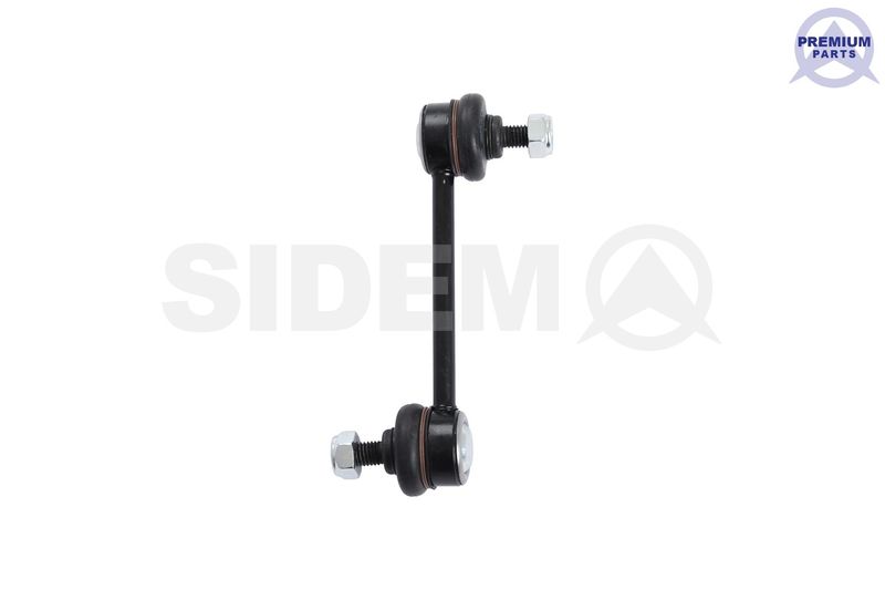 SIDEM Asta/Puntone, Stabilizzatore 87360