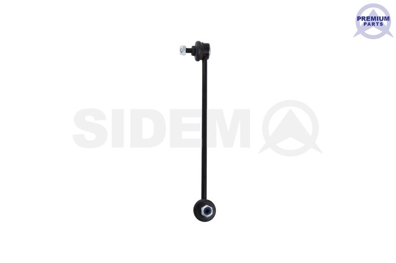 SIDEM Asta/Puntone, Stabilizzatore 87364