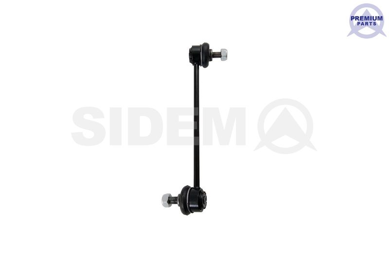 SIDEM Asta/Puntone, Stabilizzatore 87464