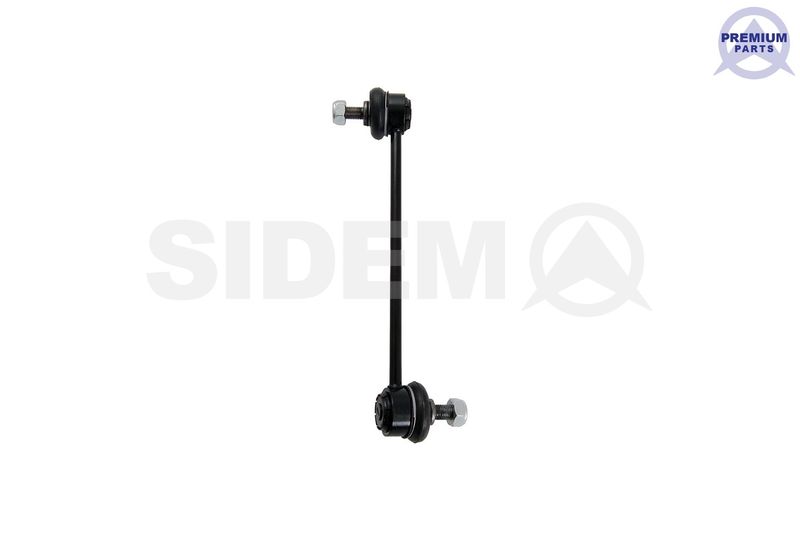 SIDEM Asta/Puntone, Stabilizzatore 87465