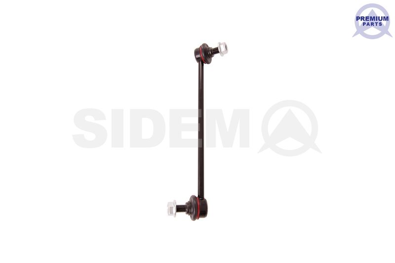 SIDEM Asta/Puntone, Stabilizzatore 87467