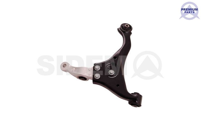SIDEM Braccio oscillante, Sospensione ruota 87672