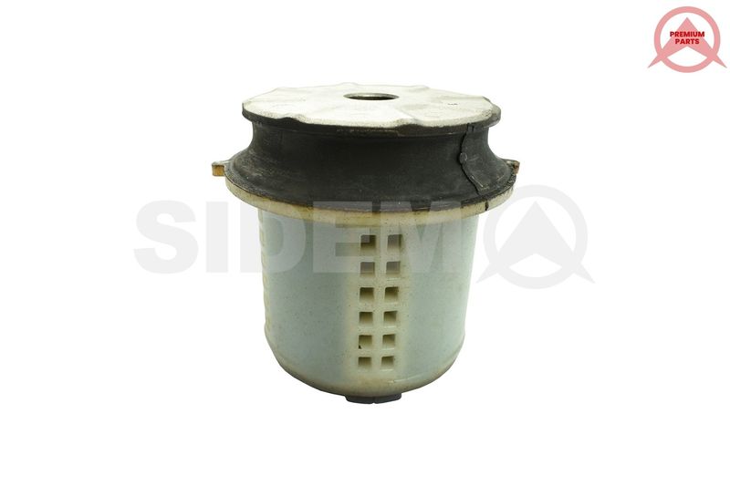 SIDEM Supporto, Corpo assiale 887301