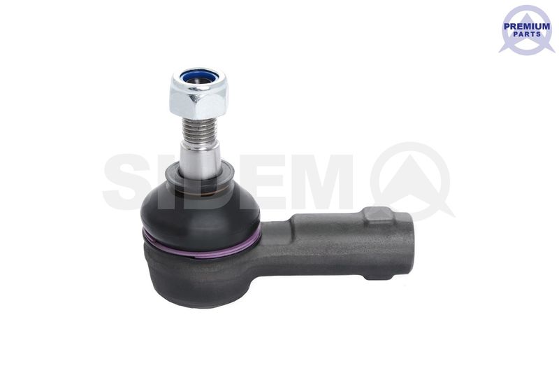 SIDEM Testa barra d'accoppiamento 89030