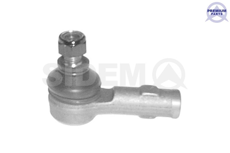 SIDEM Testa barra d'accoppiamento 89031