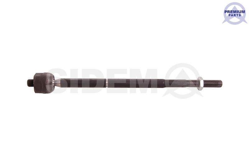 SIDEM Giunto assiale, Asta trasversale 89111