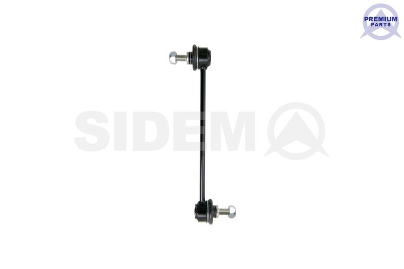 SIDEM Asta/Puntone, Stabilizzatore 89164