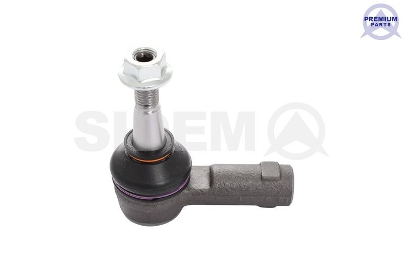 SIDEM Testa barra d'accoppiamento 89230