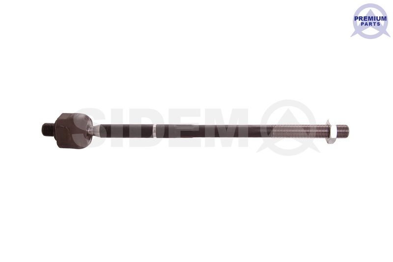 SIDEM Giunto assiale, Asta trasversale 91014