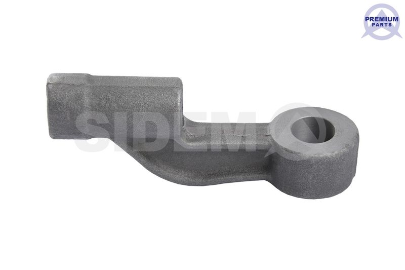 SIDEM Testa barra d'accoppiamento 91034